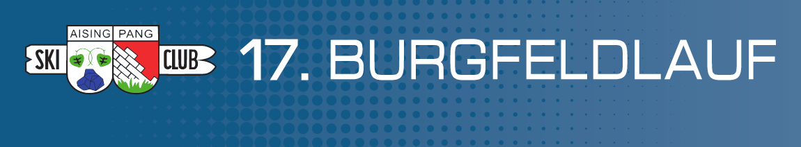 Skiclub Aising-Pang e.V.
