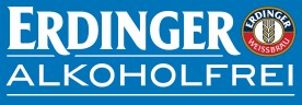 Erdinger alkoholfrei