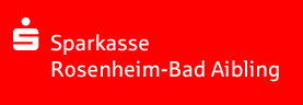 Sparkasse Rosenheim-Bad Aibling