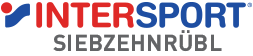 Intersport Siebzehnruebl