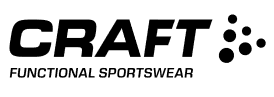 CRAFT Sports