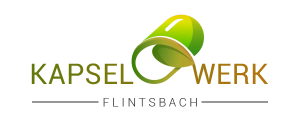 Kapselwerk Flintsbach